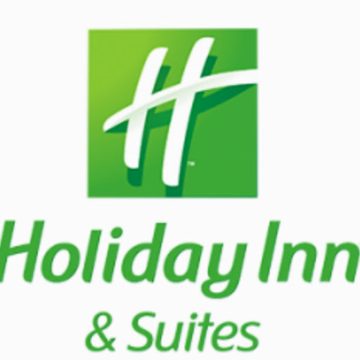 Holiday Inn & Suites Williamsburg-Historic Gateway logo