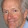 Pierre duPont Pierre duPont's profile photo