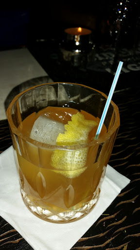 El Bar Bero