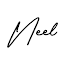 Neel's user avatar