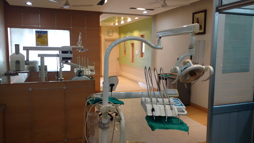 Sagar Dental Clinic, 22 Khanna, Punjab, GTB Market, Punjab, 141401, India, Clinic, state PB
