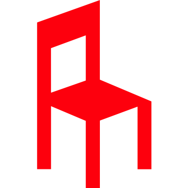 Möbel Gallati - Ihr Einrichtungshaus in Baar-Sihlbrugg logo
