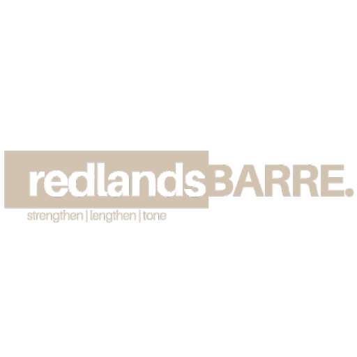 Redlands Barre
