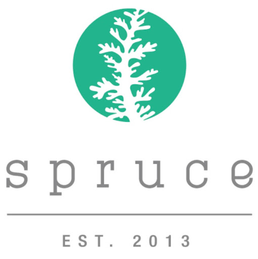 Spruce Toronto | Home Decor + Gifts logo