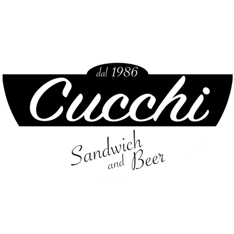 Cucchi Pub - bar, paninoteca e birreria logo