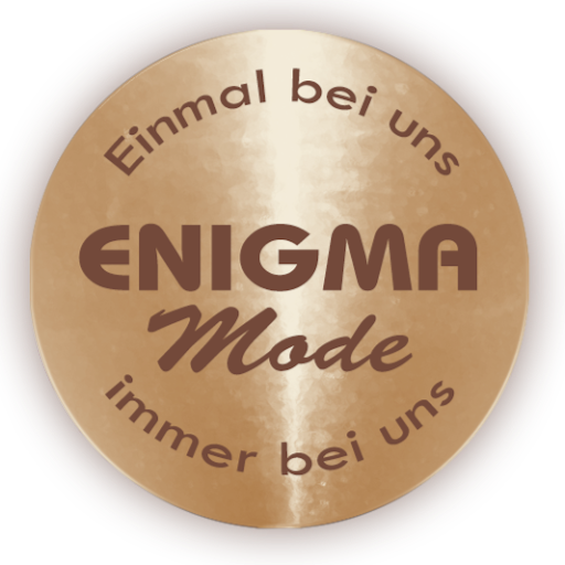 Enigma Mode - Villingen-Schwenningen logo