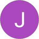 Jeff B. Jeff B.