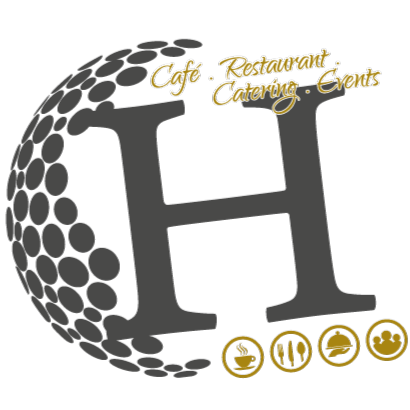 Heavens Restaurant logo