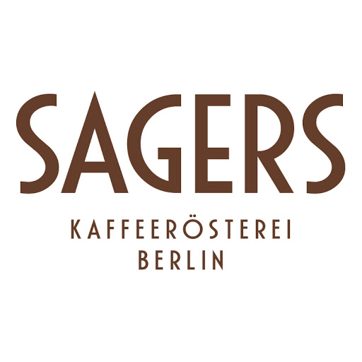 Sagers Kaffeerösterei Berlin