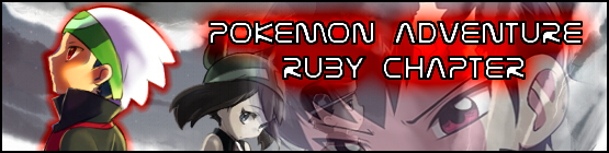 Pokemon-Adventure-Ruby-Chapter+%25282%2529.png