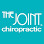 The Joint Chiropractic - Pet Food Store in Las Vegas Nevada
