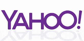 Yahoo bloqueará el acceso de Google y Facebook a sus servicios