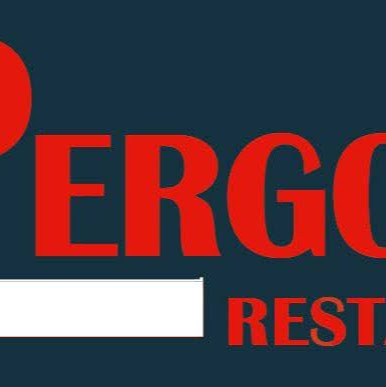 Restaurant La Pergola logo