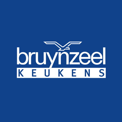 Bruynzeel Keukens 's-Hertogenbosch logo