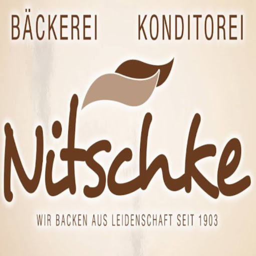 Bäckerei Nitschke logo