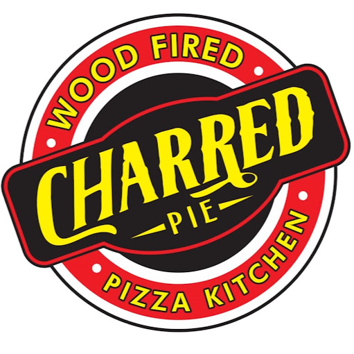 Charred Pie
