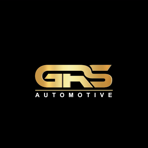 GRS Automotive GmbH logo
