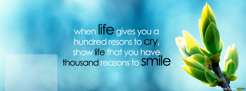 smile-quotes-facebook-cover.jpg