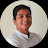 Juan Fustamante Chozo