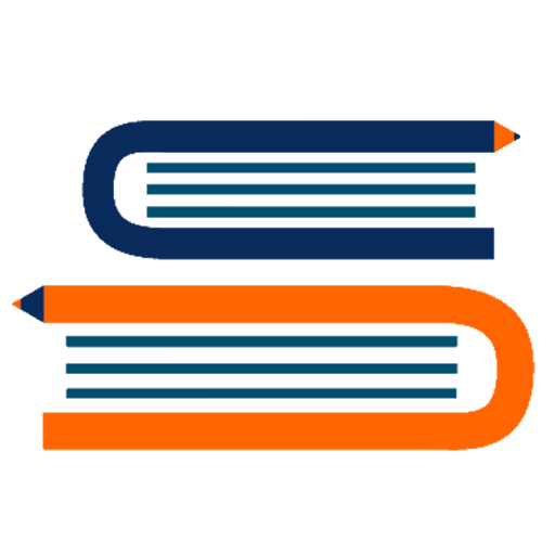 StudyLab Yurt Dışı Eğitim Danışmanlık logo