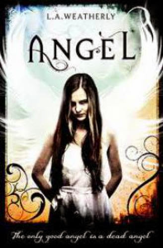 Angel Review