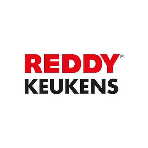 REDDY Keukens Zoetermeer logo