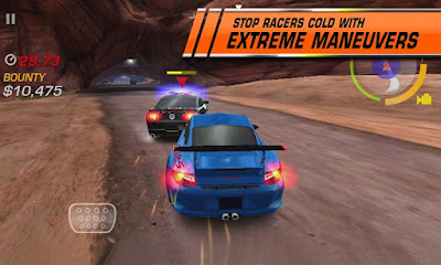 Need for Speed Hot Pursuit Version: 1.0.60na Need%2520for%2520Speed%2520Hot%2520Pursuit-2-prohp.net