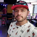 Hudson de Oliveira Felipe's user avatar