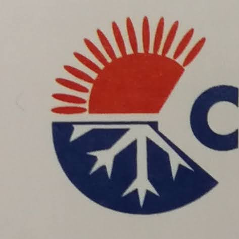 Cortini & Farneti Energy Service Srl logo