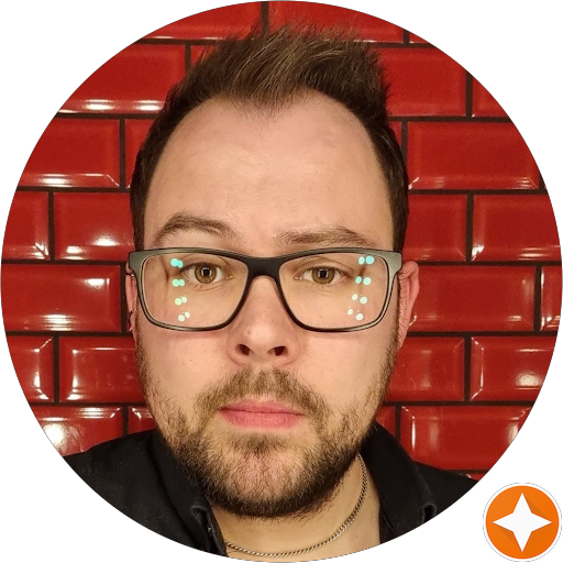 Joakim Hansen