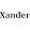 Xander993 Xander993's profile photo
