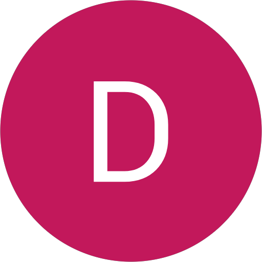 Dawn K. Dawn K.