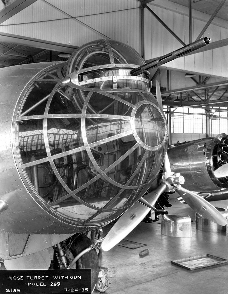 800px-Boeing_XB-17_(Model_299)_nose_turret_with_gun.jpg