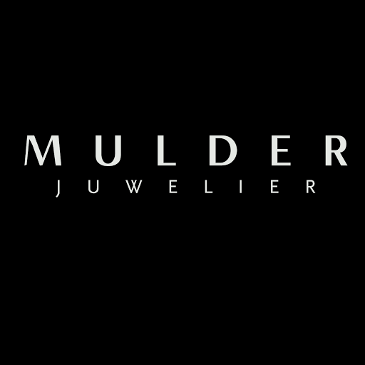 Mulder Juwelier logo