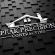 Peak Precision Contracting