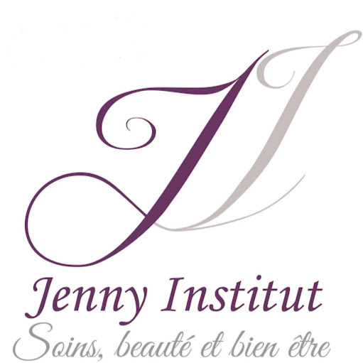 Jenny Institut logo
