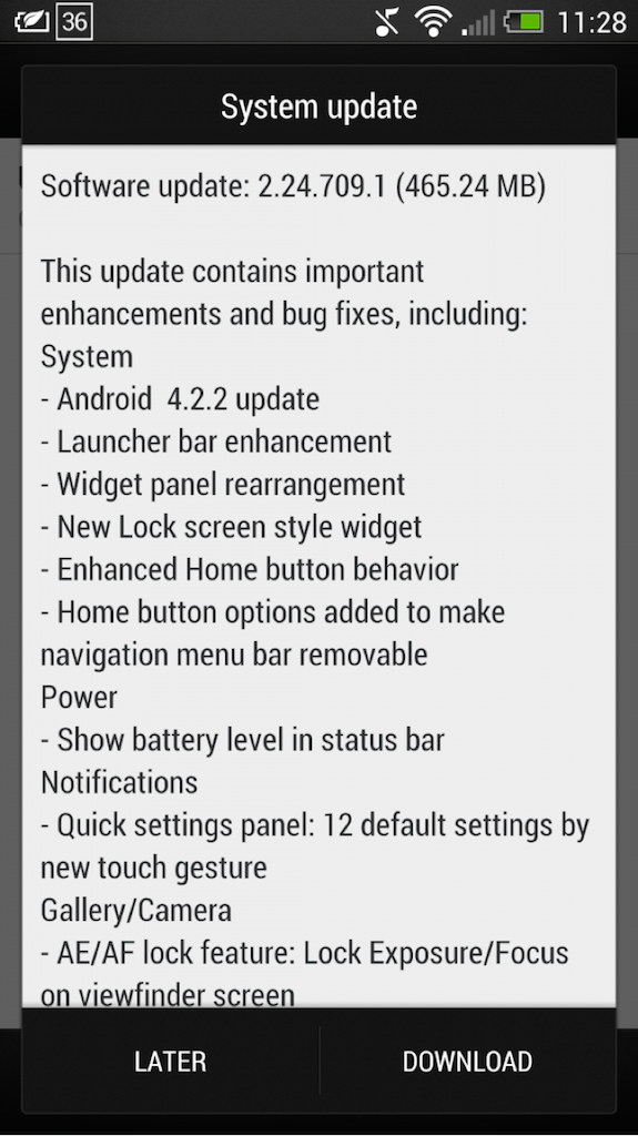 Tinhte_htc one_android 42201