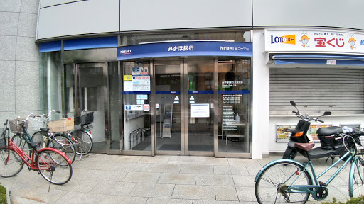 Google Maps