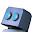 zoetro's user avatar