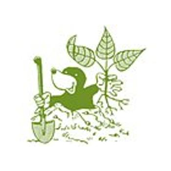 Schär und Stalder Gartenbau GmbH logo