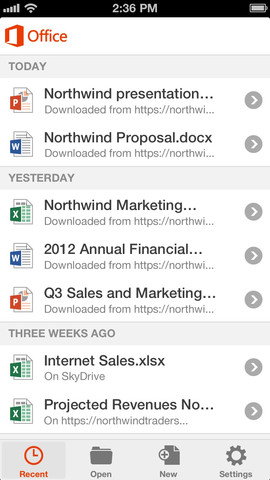Office_iPhone_05