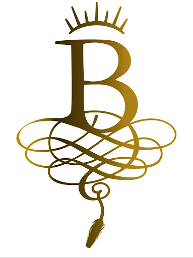 B's Beauty Hive logo