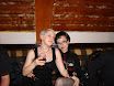 DSC02842.JPG