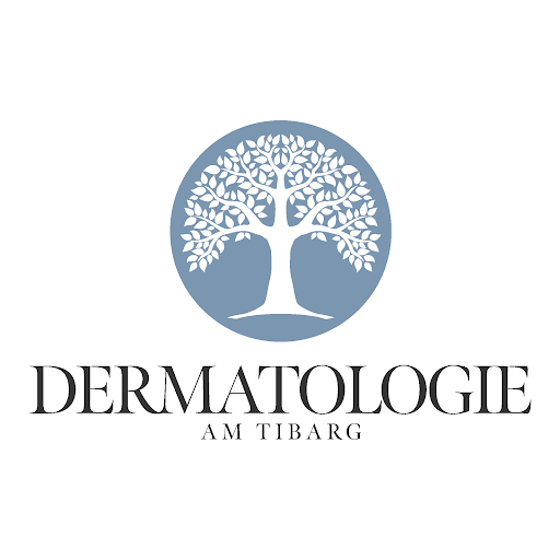 Gemeinschaftspraxis für Dermatologie am Tibarg logo