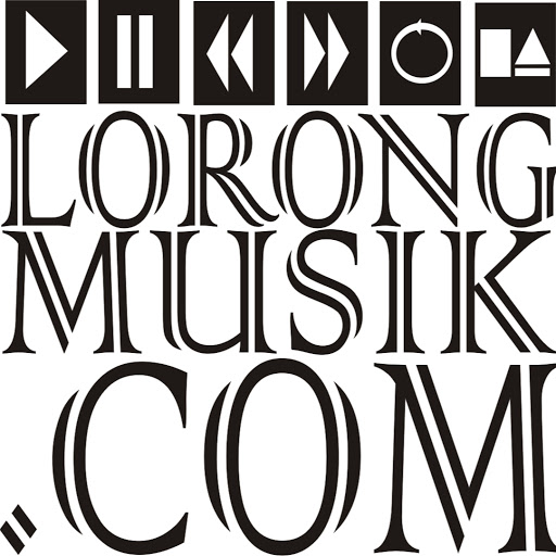 Lorong Musik