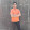 Nikhil Harale Nikhil Harale's profile photo