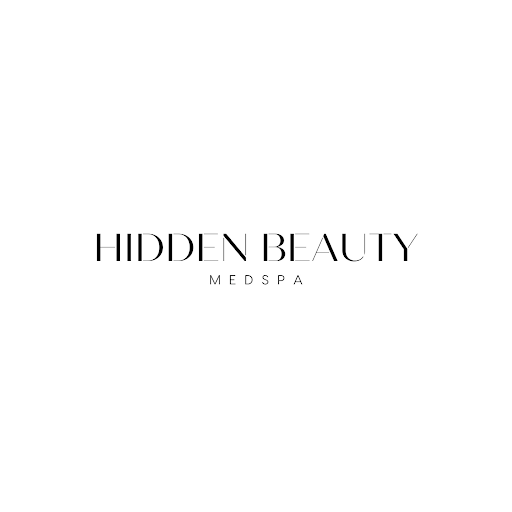 Hidden Beauty Medspa Corp logo