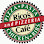 Rico's Cafe & Pizzeria