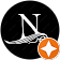 Nick Nouragas Nick Nouragas