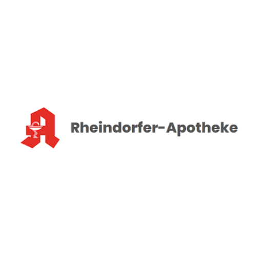 Rheindorfer Apotheke